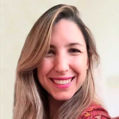 Imagen de la noticia: Formalizan creación de Red de Centros de Atención Psicológica Universitarios (CAPU)