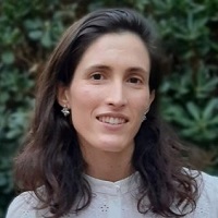 Imagen de la noticia: Director de la Escuela de Humanidades de la U. Gabriela Mistral dictó Clase Magistral a estudiantes de Psicología UFT
