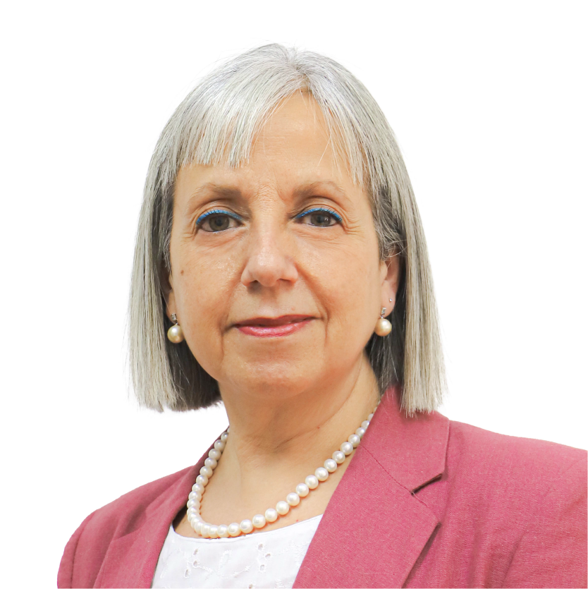 Imagen de la noticia: U. Gabriela Mistral dio bienvenida a sus nuevos estudiantes de Programas Online y de Psicología Advance