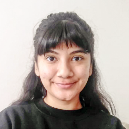 Imagen de la noticia: Estudiantes de Diseño en Animación Digital UGM valoraron su participación en el Festival Internacional de Animación Chilemonos