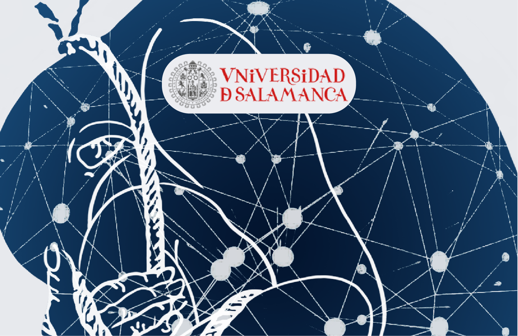 Imagen de la noticia: Director de la Escuela de Humanidades UGM participó en congreso internacional sobre Derechos Humanos