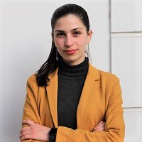 Imagen de la noticia: Más de trescientos estudiantes de Educación Media participaron en las Charlas de Educación Financiera UGM