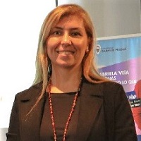 Imagen de la noticia: Buenas prácticas en sostenibilidad convocaron a futuros ingenieros de la UGM
