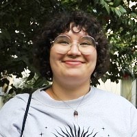 Imagen de la noticia: U. Gabriela Mistral dio bienvenida a sus nuevos estudiantes que se incorporan al segundo semestre 2022