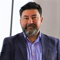 Imagen de la noticia: Segunda Jornada "Conociendo la propuesta de nueva Constitución" en UGM analizó principios y derechos constitucionales
