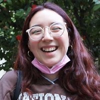 Imagen de la noticia: U. Gabriela Mistral dio bienvenida a sus nuevos estudiantes que se incorporan al segundo semestre 2022