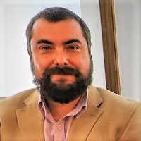 Imagen de la noticia: Segunda Jornada "Conociendo la propuesta de nueva Constitución" en UGM analizó principios y derechos constitucionales