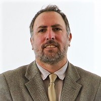 Imagen de la noticia: Segunda Jornada "Conociendo la propuesta de nueva Constitución" en UGM analizó principios y derechos constitucionales