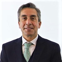 Imagen de la noticia: Segunda Jornada "Conociendo la propuesta de nueva Constitución" en UGM analizó principios y derechos constitucionales