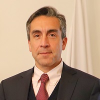 Imagen de la noticia: U. Gabriela Mistral firmó convenio de colaboración con IACC