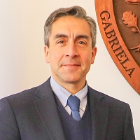 Imagen de la noticia: UGM se suma a iniciativa para agregar nombre de Gabriela Mistral a la Región de Coquimbo