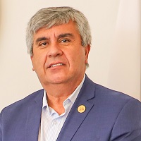 Imagen de la noticia: UGM se suma a iniciativa para agregar nombre de Gabriela Mistral a la Región de Coquimbo