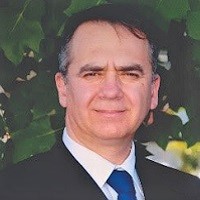 Imagen de la noticia: Dirección de Desarrollo Estudiantil UGM organizó Charla Magistral sobre el Hidrógeno Verde