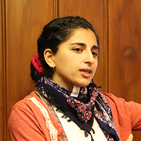 Imagen de la noticia: Universidad Gabriela Mistral recibió la Microsoft Student Summit
