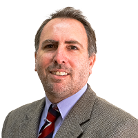 Imagen de la noticia: Director de Escuela de Humanidades, Dr. Sebastián Buzeta, participó en el XLVI Congreso Internacional de la Sociedad Tomista en Argentina