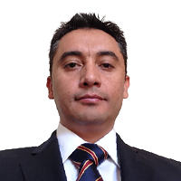 Imagen de la noticia: Carreras de Ingeniería UGM realizaron MasterClass sobre Omnichain y cadenas de aprovisionamiento