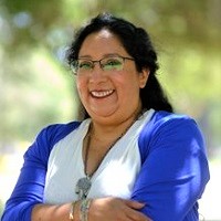 Imagen de la noticia: Escuela de Psicología UGM y Fundación Honra realizaron Congreso online “Prevención Educativa temprana de las violencias que viven las y los jóvenes”