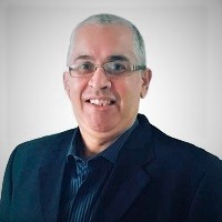 Imagen de la noticia: Equipos de futuros Ingenieros UGM fueron parte del Rally Latinoamericano de Innovación