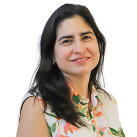 Imagen de la noticia: Escuela de Psicología UGM y Fundación Honra realizaron Congreso online “Prevención Educativa temprana de las violencias que viven las y los jóvenes”