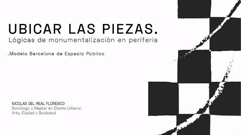 Foto 4 de 5: Arquitectura UGM dio inicio al ciclo de Seminarios Re!