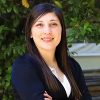 Imagen de la noticia: Cientos de personas mayores han sido beneficiadas por trabajo conjunto de Red ELEAM y U. Gabriela Mistral