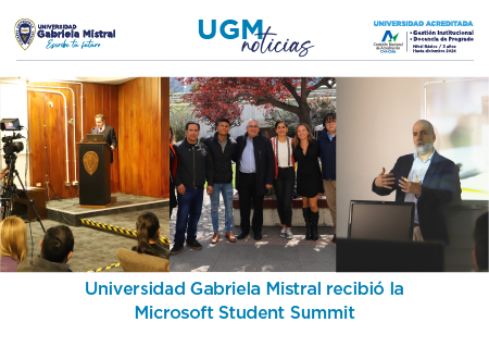 Newsletter N°46