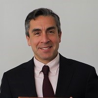 Imagen de la noticia: UGM firmó convenio de colaboración con Banotic para promover perfeccionamiento continuo