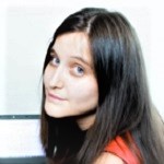 Imagen de la noticia: Ingeniera de Google realizó webinar sobre Machine Learning e Inteligencia Artificial
