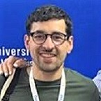 Imagen de la noticia: Estudiantes y académica UGM participaron en XVI Congreso Chileno de Psicología