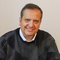 Imagen de la noticia: Universidad Gabriela Mistral firmó convenio de colaboración con Proptech Chile