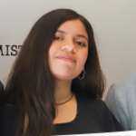 Imagen de la noticia: Escuelas UGM se sumaron al aniversario institucional con charlas y otras actividades académicas