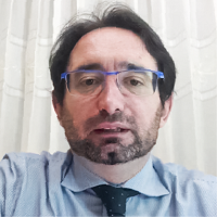 Imagen de la noticia: Seminario Permanente de CEM dictó conferencia “El conocimiento de lo múltiple en relación con el orden de los trascendentales en Tomás de Aquino y Avicena”