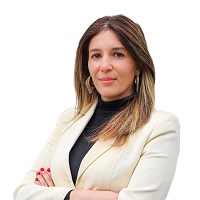 Imagen de la noticia: Docentes de Derecho UGM fueron distinguidos por prestigioso ranking Best Lawyers