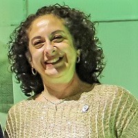 Imagen de la noticia: Rector Sergio Mena realizó la Cuenta del período 2021-2022