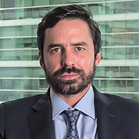 Imagen de la noticia: Docentes de Derecho UGM fueron distinguidos por prestigioso ranking Best Lawyers