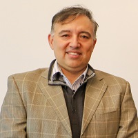 Imagen de la noticia: Universidad Gabriela Mistral firmó convenio de colaboración con Proptech Chile