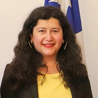 Imagen de la noticia: Universidad Gabriela Mistral firmó convenio de colaboración con Proptech Chile