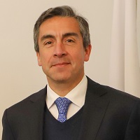 Imagen de la noticia: Universidad Gabriela Mistral firmó convenio de colaboración con Proptech Chile