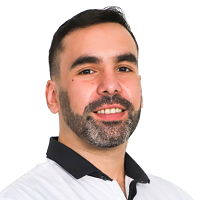 Imagen de la noticia: Estudiantes de Diseño UGM participaron de proyecto colaborativo audiovisual con Coca Cola Andina