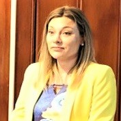 Imagen de la noticia: UGM realizó Claustro Académico 2022 con foco en el Aseguramiento de la Calidad en la formación integral del estudiante