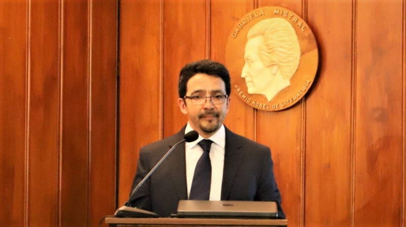 Foto 5 de 11: Proyectos de Vinculación con el Medio UGM benefician directamente a 8.300 personas durante el presente año