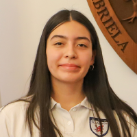Imagen de la noticia: Universidad Gabriela Mistral premió a ganadores del concurso de Ensayos Mistralinos