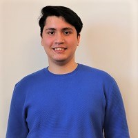 Imagen de la noticia: Equipos de Ingeniería UGM fueron reconocidos por universidades participantes de Bootcamp Internacional