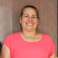 Imagen de la noticia: UGM recibió a delegación de U. de La Guajira de Colombia para fomentar la colaboración institucional