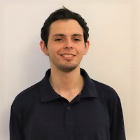 Imagen de la noticia: Equipos de Ingeniería UGM fueron reconocidos por universidades participantes de Bootcamp Internacional