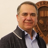 Imagen de la noticia: Equipos de Ingeniería UGM fueron reconocidos por universidades participantes de Bootcamp Internacional