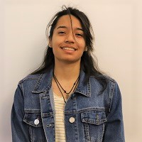Imagen de la noticia: Equipos de Ingeniería UGM fueron reconocidos por universidades participantes de Bootcamp Internacional