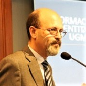 Imagen de la noticia: UGM realizó Claustro Académico 2022 con foco en el Aseguramiento de la Calidad en la formación integral del estudiante