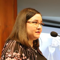 Imagen de la noticia: Derecho UGM en colaboración con Universidad Católica de Temuco realizaron Jornadas de Derecho Civil
