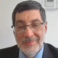 Imagen de la noticia: Derecho UGM en colaboración con Universidad Católica de Temuco realizaron Jornadas de Derecho Civil